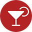Alcoholic Beverage